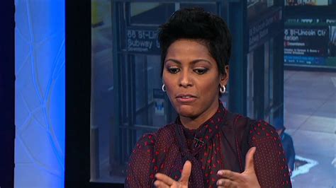 who was on tamron hall show today|tamron hall show live today entire episode.